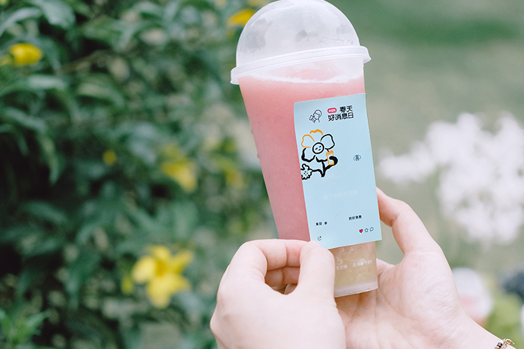 喜茶加盟費(fèi)需要多少錢(qián)，喜茶加盟利潤(rùn)空間怎么樣