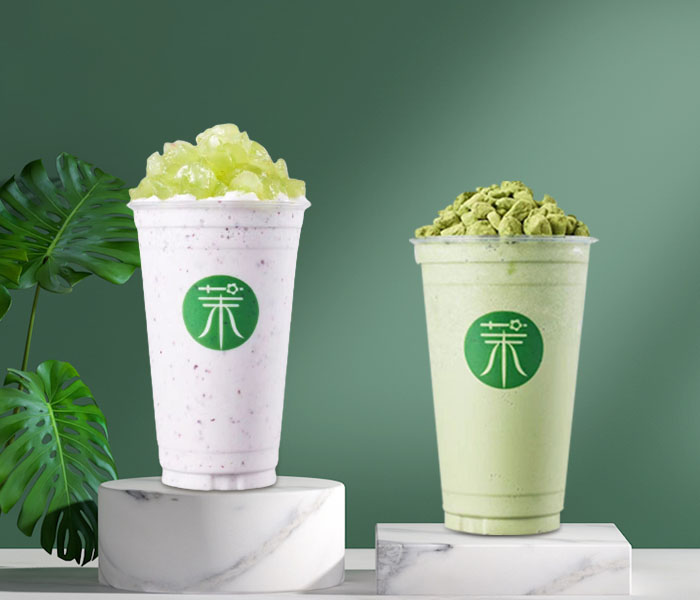 茉酸奶加盟費(fèi)和開店明細(xì)表，加盟一家茉酸奶多久可以回本
