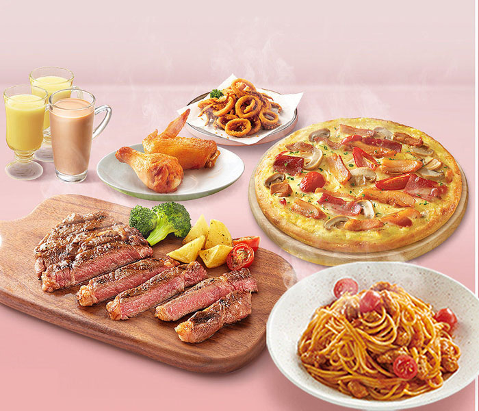 必勝客加盟費(fèi)要多少錢一個月，加盟必勝客需要什么資質(zhì)