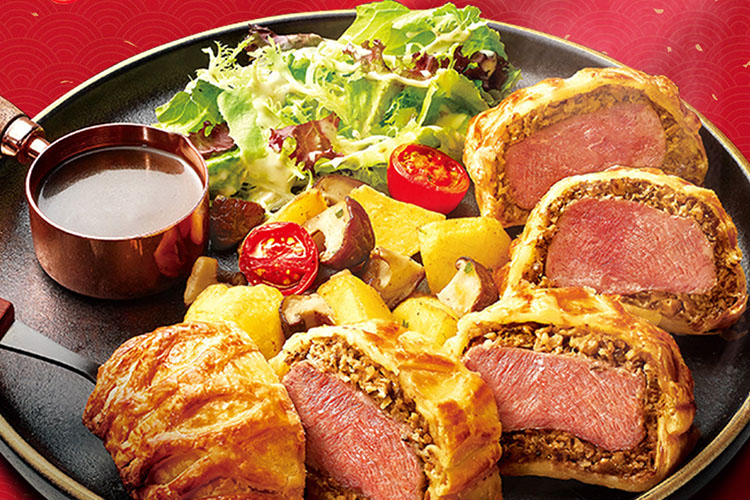 必勝客加盟費(fèi)要多少錢一個月，加盟必勝客需要什么資質(zhì)