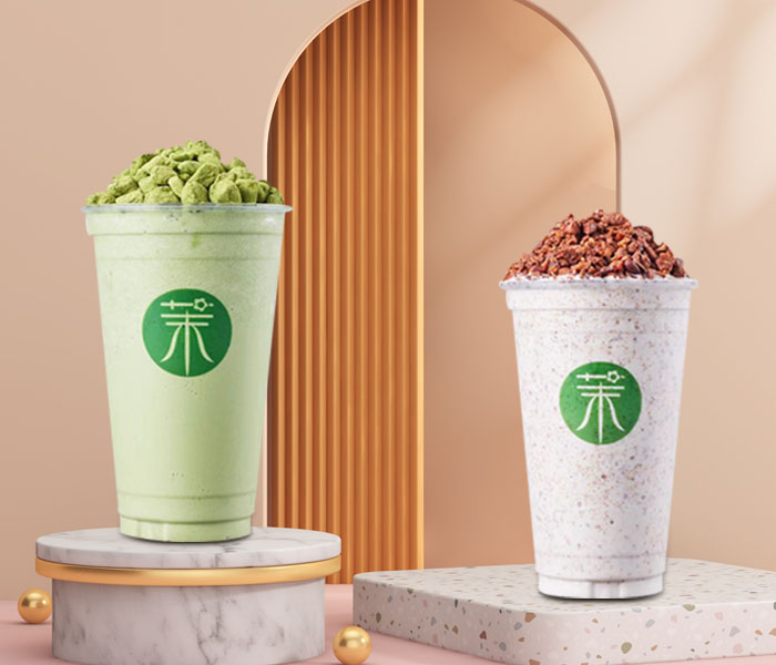 加盟茉酸奶都有哪幾個(gè)步驟，茉酸奶加盟費(fèi)用查詢