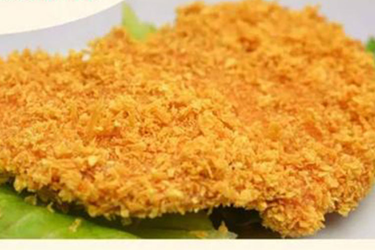 正新雞排加盟 正新雞排加盟