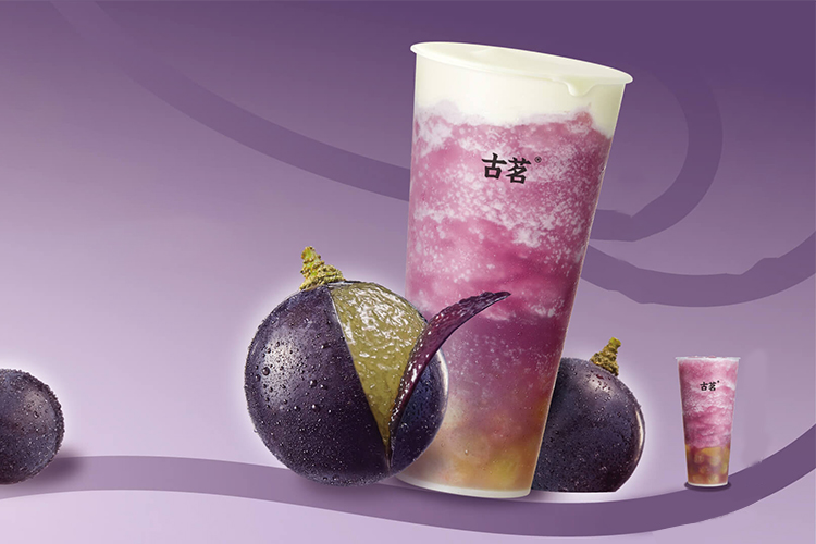 開(kāi)古茗奶茶店需要多少錢(qián)多少設(shè)備，開(kāi)古茗奶茶店需要什么條件