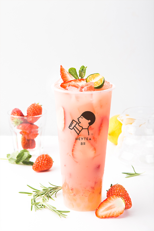 加盟喜茶飲品店怎么加盟，加盟喜茶連鎖店要多少錢