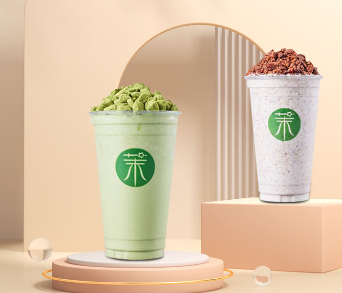 茉酸奶加盟條件詳細(xì)分析，加盟茉酸奶一般要什么流程