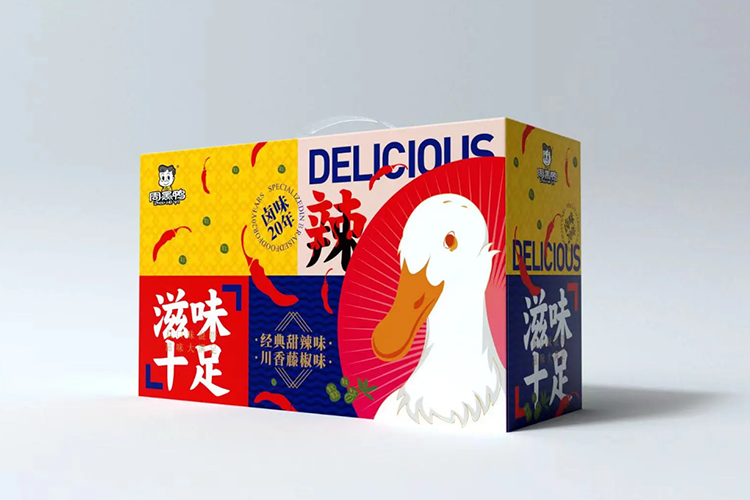 周黑鴨加盟條件及費(fèi)用多少，周黑鴨加盟流程是怎樣的呢