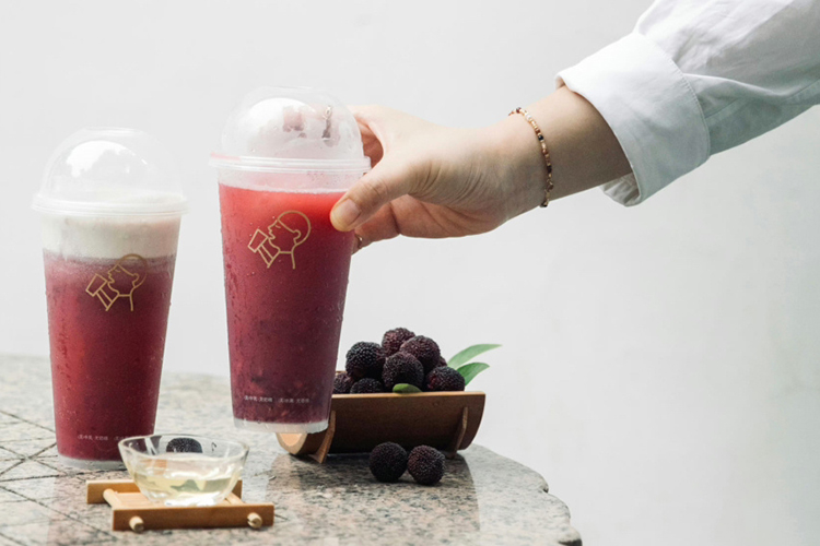 喜茶加盟條件及加盟費用多少，喜茶加盟大概什么時候回本呢