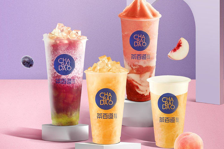 茶百道加盟費(fèi)大概要多少2023，加盟茶百道賺錢嗎現(xiàn)在