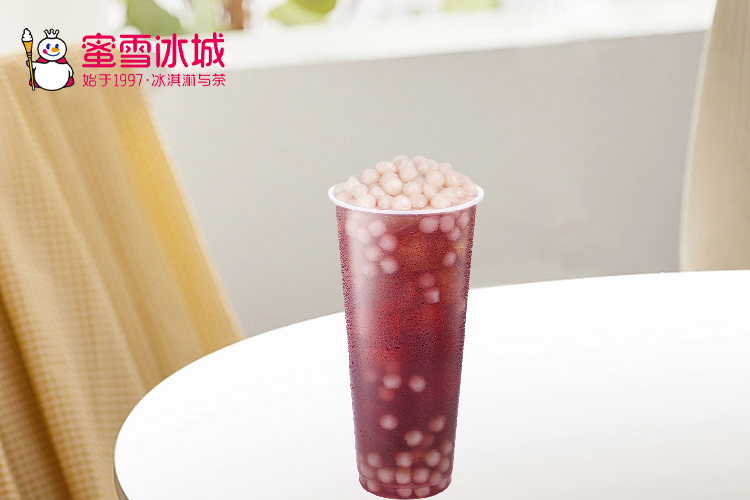 蜜雪冰城加盟一年能賺多少利潤(rùn)，蜜雪冰城加盟店需要多少成本