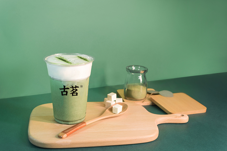 古茗加盟店多少利潤(rùn)，古茗加盟店需要多少錢才能開