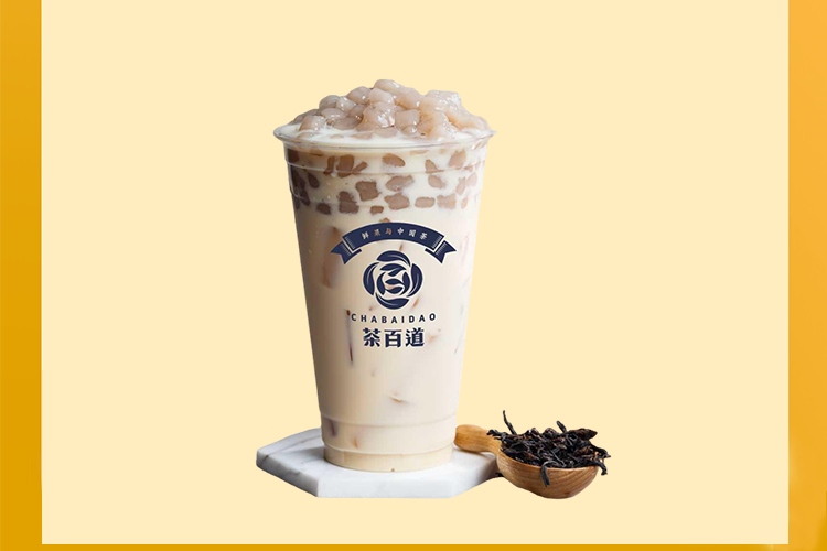 加盟茶百道一年能賺多少利潤，茶百道加盟店投資成本高嗎