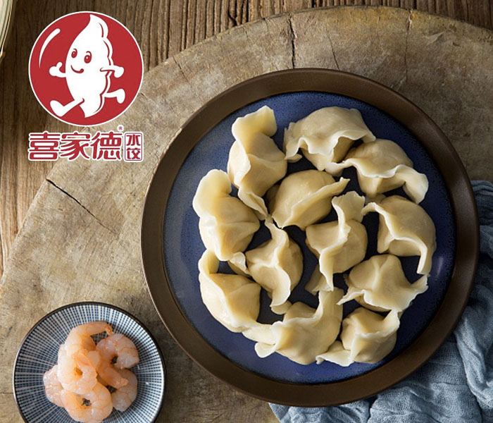 開一家喜家德利潤怎樣，喜家德加盟流程詳細(xì)分析