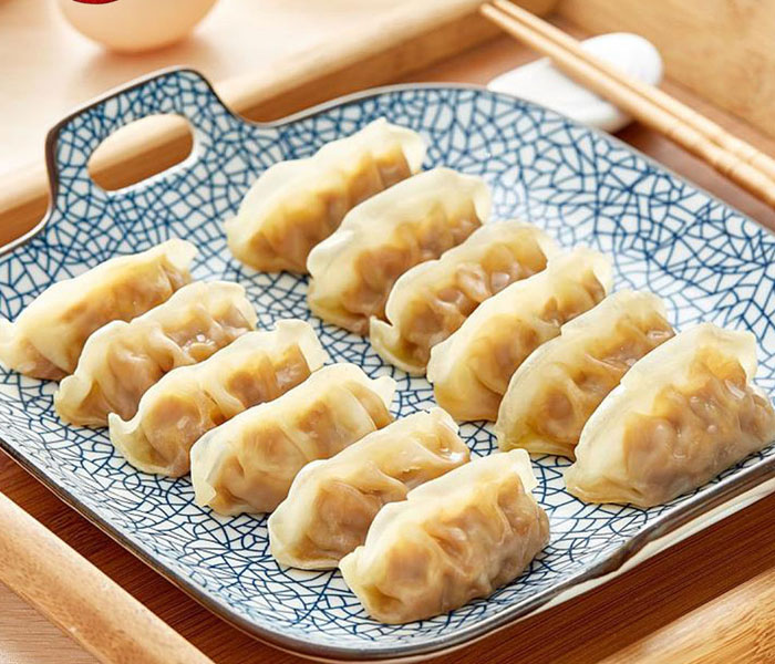 開一家喜家德利潤怎樣，喜家德加盟流程詳細(xì)分析