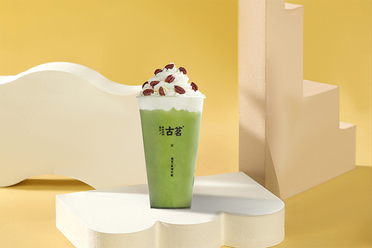 古茗奶茶加盟條件詳細(xì)分析，開一家古茗大概要多少成本