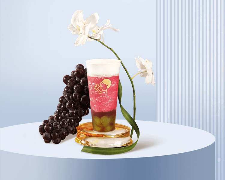 加盟喜茶奶茶加盟成本多少，喜茶奶茶店加盟費和明細(xì)表最新