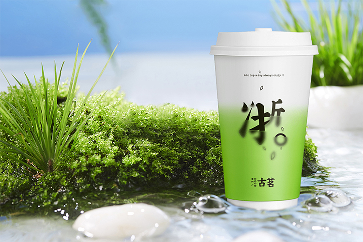 古茗奶茶2023年加盟費(fèi)用是多少，古茗奶茶加盟門(mén)檻怎么樣