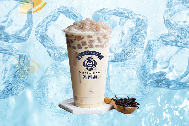 茶百道加盟店回本快嗎，加盟茶百道奶茶有哪些模式