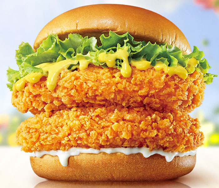 想加盟一個(gè)德克士需要多少錢(qián)，加盟一家德克士盈不盈利