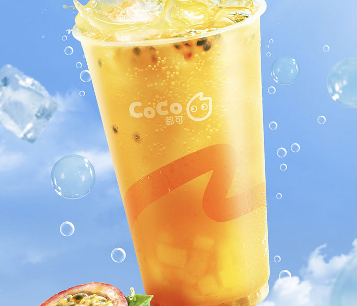 coco都可加盟費用大概多少，加盟coco奶茶店怎么樣