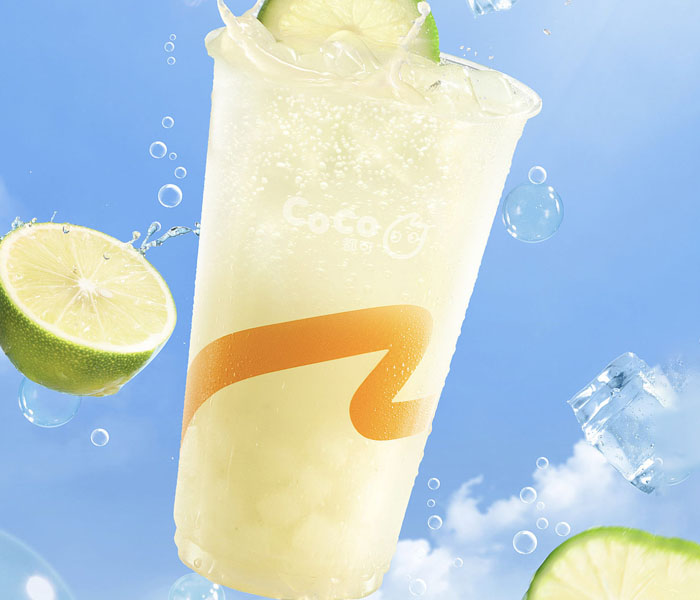coco都可加盟費用大概多少，加盟coco奶茶店怎么樣