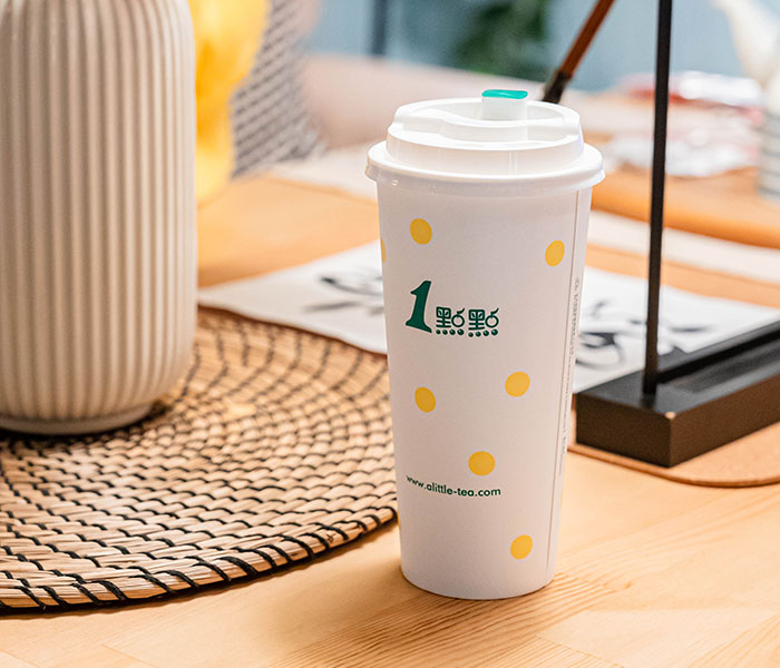 加盟1點點奶茶店有什么好處，大學(xué)生加盟一點點需要注意什么