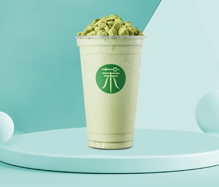 茉酸奶加盟店一年收入是多少，茉酸奶店現(xiàn)在能不能加盟