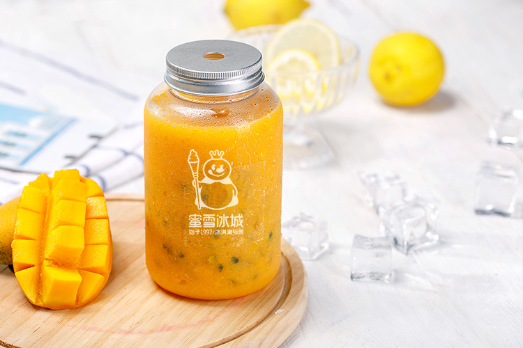 蜜雪冰城飲品加盟費(fèi)多少合理，加盟蜜雪冰城的門檻是多少