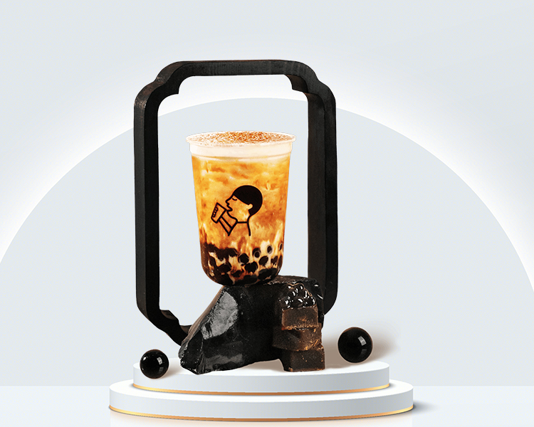 喜茶加盟門檻高嗎，加盟一家喜茶會(huì)不會(huì)虧