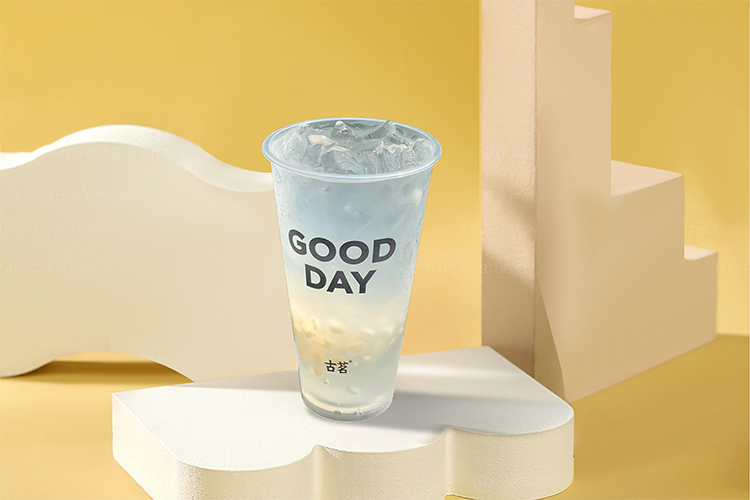 古茗加盟條件及加盟費(fèi)用多少，加盟古茗的優(yōu)勢(shì)和劣勢(shì)