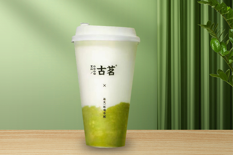 古茗茶飲店加盟未來發(fā)展怎樣，古茗奶茶現(xiàn)在還可以加盟嗎