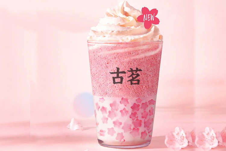 古茗店加盟需要多少錢呢現(xiàn)在，加盟古茗的優(yōu)勢(shì)與劣勢(shì)