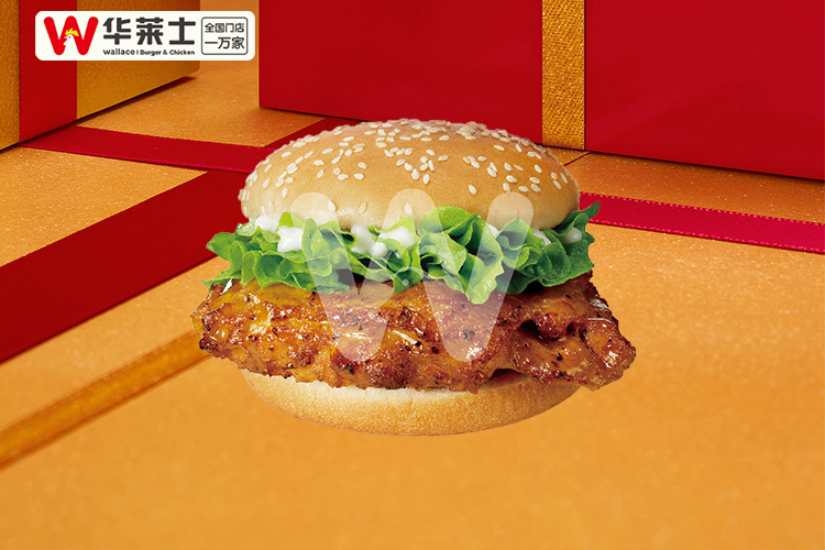 開(kāi)華萊士加盟店多少錢加盟條件，華萊士加盟門檻怎么樣