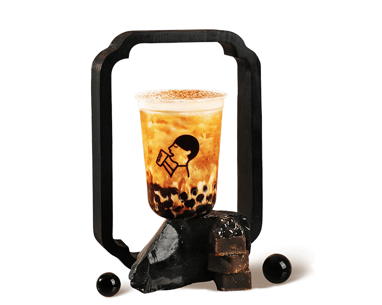想加盟一家喜茶飲品店怎么申請，喜茶奶茶加盟經(jīng)營都有哪些模式