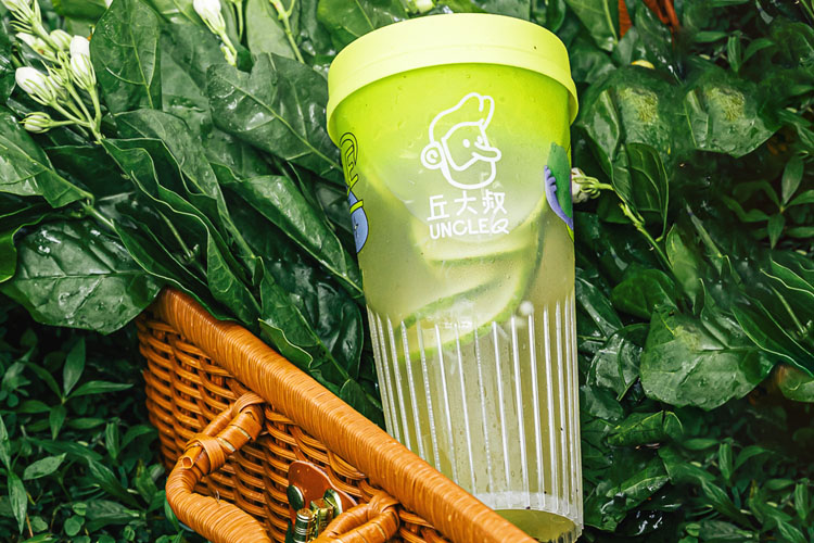 丘大叔檸檬茶加盟條件和費(fèi)用分析，丘大叔檸檬茶加盟門檻高嗎