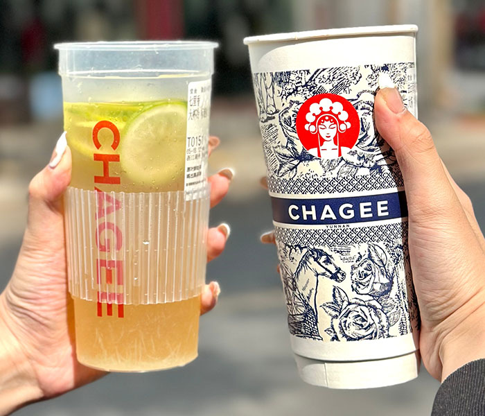 加盟霸王茶姬費(fèi)用多少錢，霸王茶姬加盟能賺錢嗎