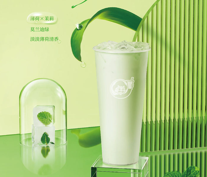 益禾堂加盟條件和費(fèi)用是多少，益禾堂加盟資格難審核嗎