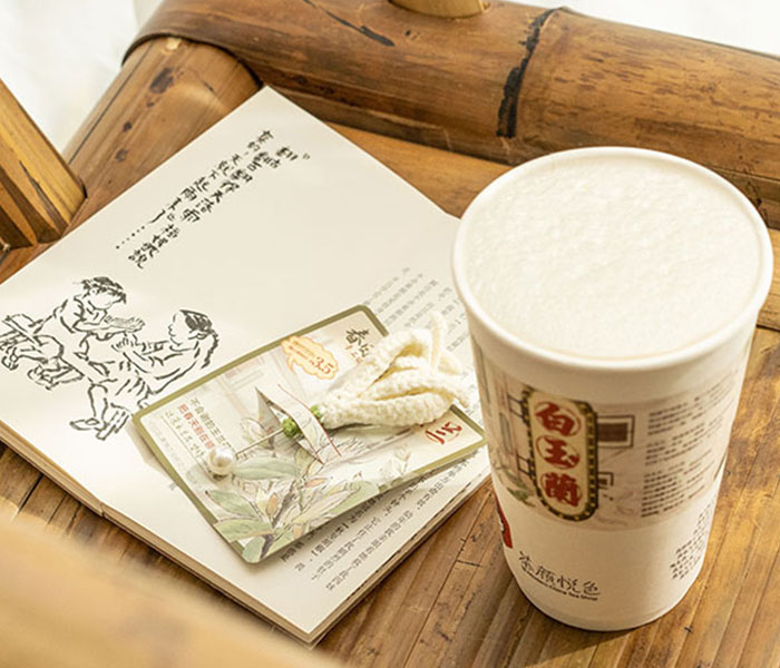加盟茶顏悅色加盟費(fèi)成本是多少，茶顏悅色加盟費(fèi)用價(jià)格表詳細(xì)