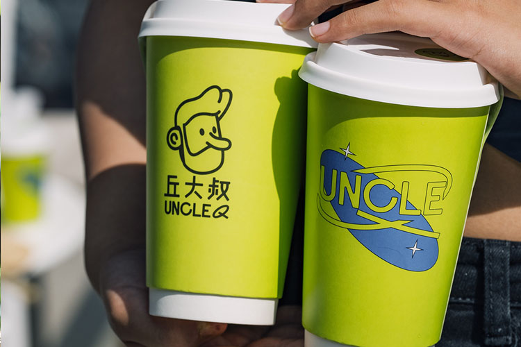 丘大叔檸檬茶加盟費用是多少，丘大叔檸檬茶加盟門檻怎么樣