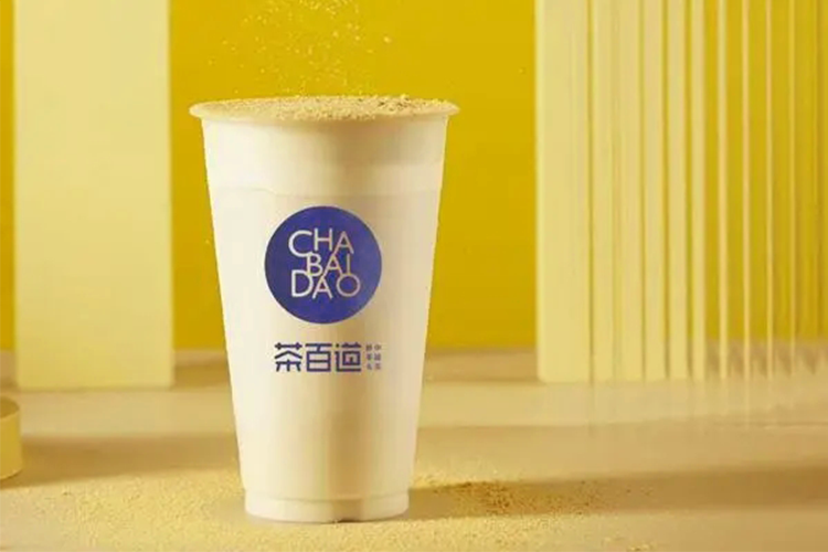 茶百道門店加盟都有什么條件，一線城市加盟茶百道都有哪些優(yōu)勢