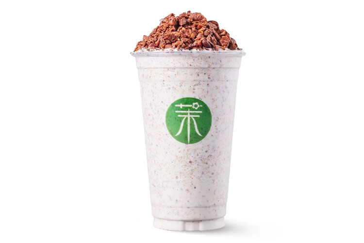 加盟茉酸奶需要投資多少，茉酸奶加盟多久可以回本