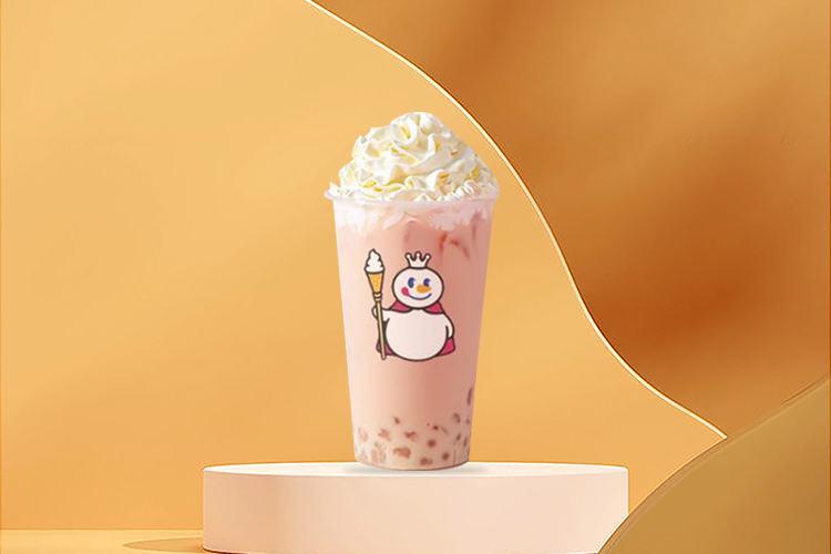 蜜雪冰城加盟費用和加盟要求是什么