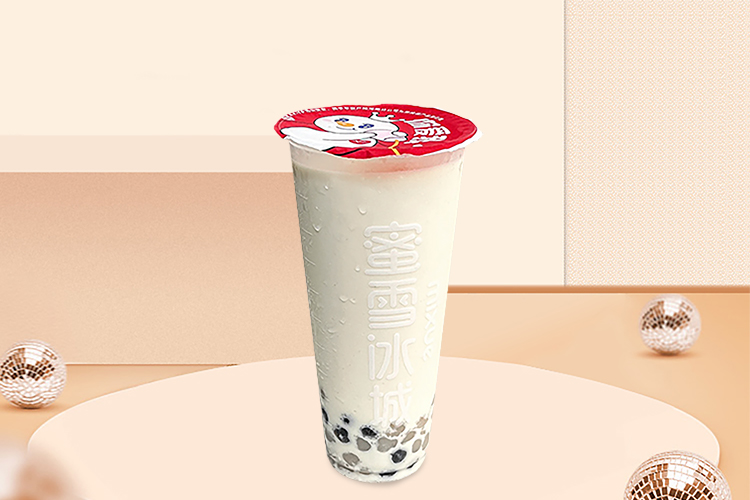 蜜雪冰城加盟費(fèi)用詳細(xì)多少，加盟奶茶蜜雪冰城的多錢(qián)