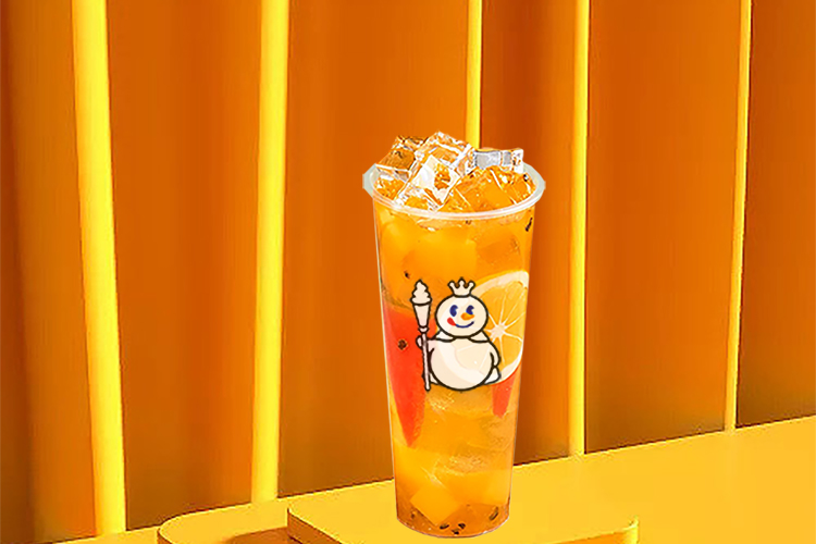 蜜雪冰城加盟費(fèi)用和要求明細(xì)