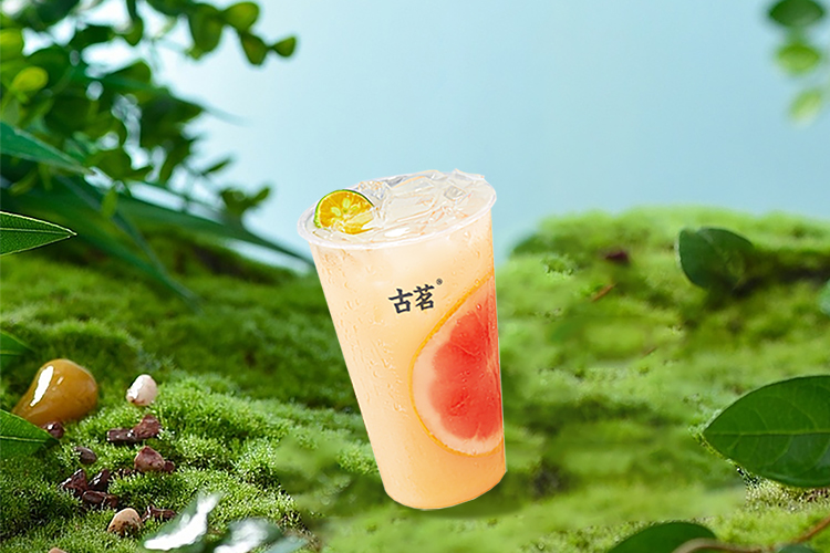 古茗加盟條件及費(fèi)用明細(xì)表2023,奶茶店加盟費(fèi)用和條件明細(xì)