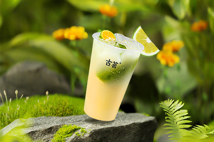 古茗奶茶加盟有什么優(yōu)勢嗎，加盟古茗怎么樣費(fèi)用是多少