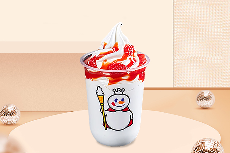 蜜雪冰城加盟需要什么費(fèi)用，蜜雪冰城加盟總流程及費(fèi)用