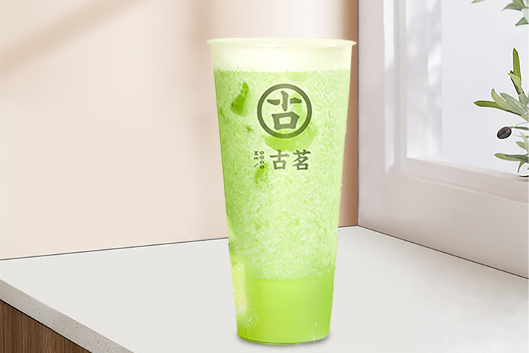 古茗加盟費(fèi)用需要多少錢，古茗加盟費(fèi)需要投資多少錢