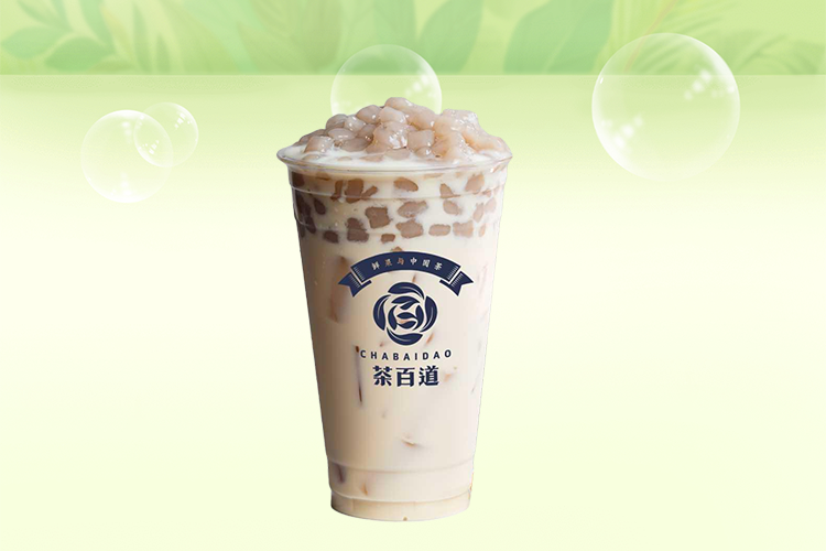 茶百道加盟費(fèi)用明細(xì)表，茶百道加盟利潤(rùn)條件怎么樣