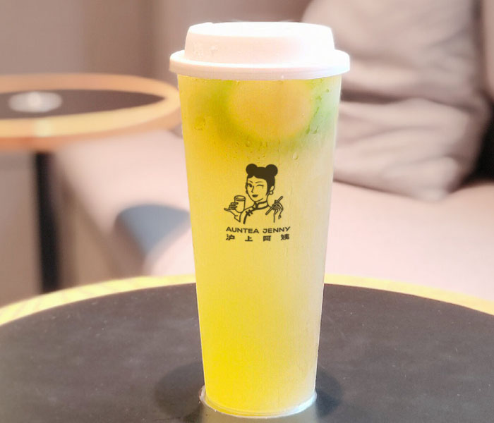 滬上阿姨奶茶需要多少錢呢 ，滬上阿姨奶茶需要多少錢呢