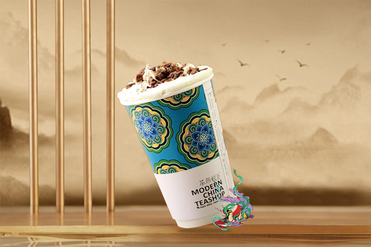 茶顏悅色加盟費(fèi)用是多少啊，茶顏悅色奶茶加盟利潤怎么樣
